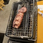 濱燒海鮮居酒屋 大庄水產 酒田店 - 