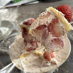 果実園 リーベル - 