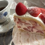 果実園 リーベル - 