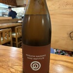 うなぎ割烹 きた八 - 