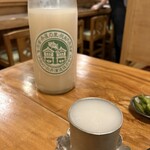 うなぎ割烹 きた八 - 