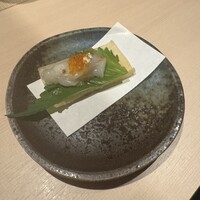 豚料理 酔狂割烹 伊達 - 