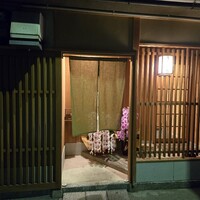 澤田 - 