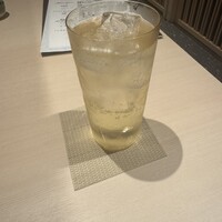 豚料理 酔狂割烹 伊達 - 