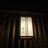 澤田 - 