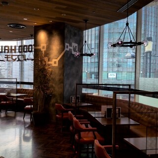 ロカロ コーヒー_2