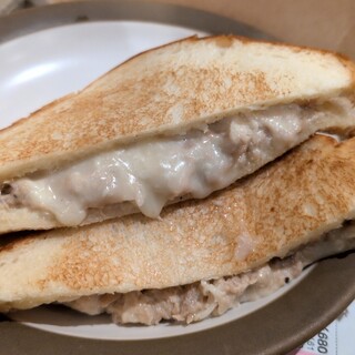 ロカロ コーヒー_1