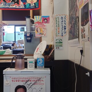 大須ごへいもち店_2