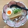 僕家のらーめん おえかき