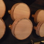 祇をん う桶や う - 