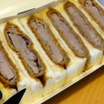 グリル梵 - 一人前