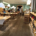 セントル ザ・ベーカリー - 