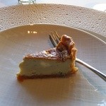 レストラン　カズ - 