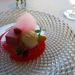 レストラン　カズ - 