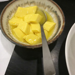 幸楽苑 - 料理写真: