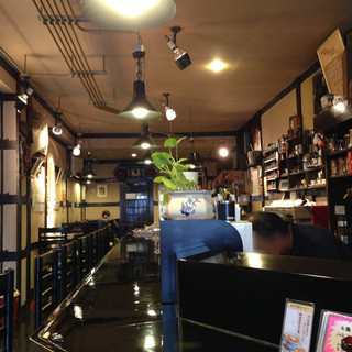 カプチーノ詩季_2