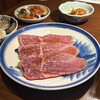 焼肉 にくだらけ
