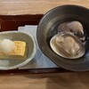 麻布やま屋