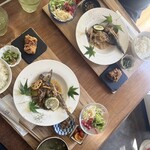 メシヤパーク トワ - 