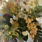 ワイン＆ダイニング デーメテール - 