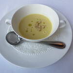 ワイン＆ダイニング デーメテール - 