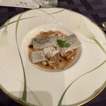 中国料理 翆陽 - 