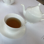 ワイン＆ダイニング デーメテール - 