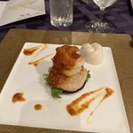 中国料理 翆陽 - 