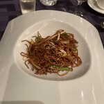 中国料理 翆陽 - 