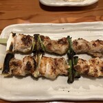 鳥貴族 本八幡南口店 - 