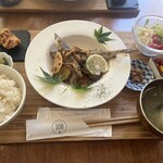 メシヤパーク トワ - 