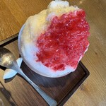 和カフェTsumugi - 