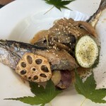 メシヤパーク トワ - 