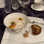 中国料理 翆陽 - 