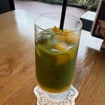 和カフェTsumugi - 