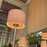 ワイン＆ダイニング デーメテール - 