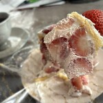 果実園 リーベル - 