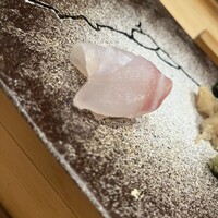 鮨 つきうだ - 