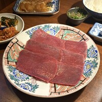 焼肉 にくだらけ - 