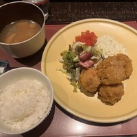 神宮前もくち - 