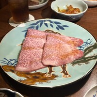 焼肉 にくだらけ - 