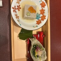 人形町 今半 東京ガーデンテラス紀尾井町店 - 