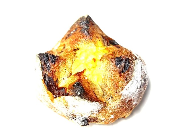 Le Petit Mec Jr Kyoto Station