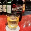 BAR HERMIT 西口店