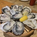 酒場 ヒデユリ - 
