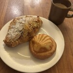 ファイブラン - 