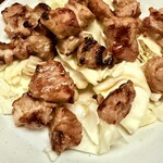 拓 - 料理写真:
