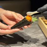 焼肉 うし幸 中目黒店 - 