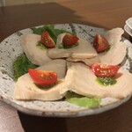 骨付鳥 一鶴 高松店 - 