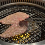 焼肉 うし幸 - 
